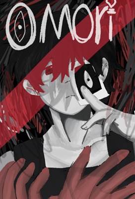 Omori Manga Release Date and Where to Read Online