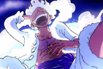 Date of Release, Time, and Where to Read One Piece Chapter 1100
