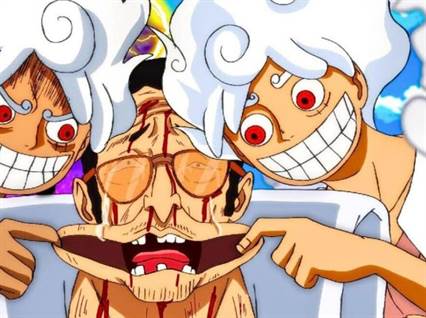 List of One Piece arcs: Wano, Egghead & More
