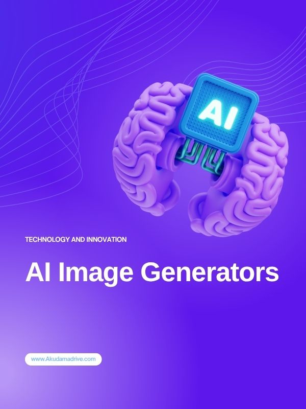 AI Image Generators