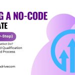 Building a No-Code Real Estate Chatbot (Step-by-Step)