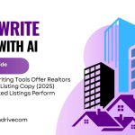 How to Write Listings with AI