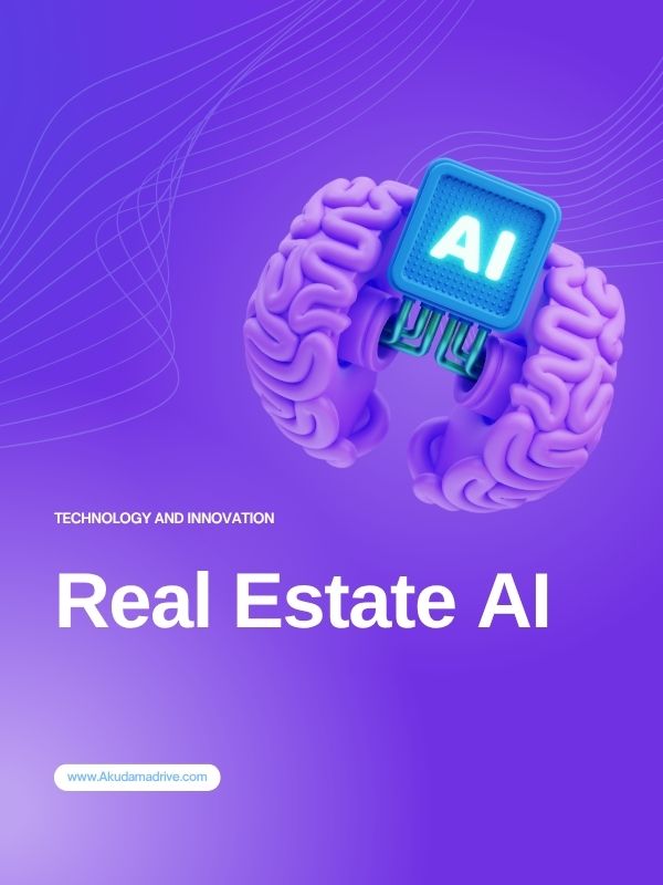 Real Estate AI IMG