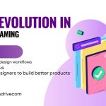Wireframing tools ai